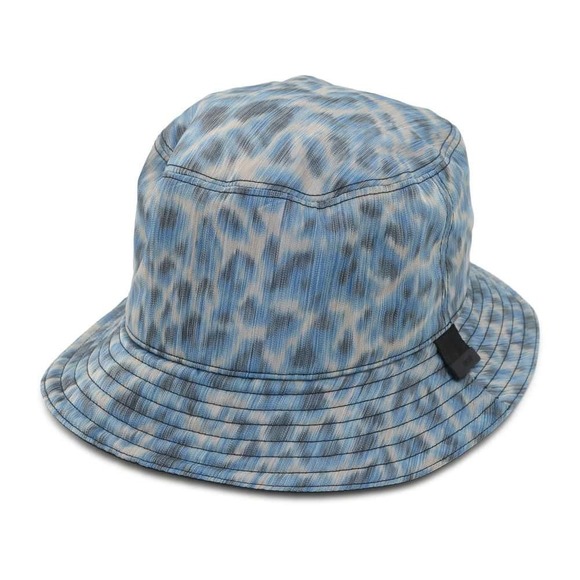 Christian Dior Parley Collaboration Bucket Hat - Picture 1 of 8